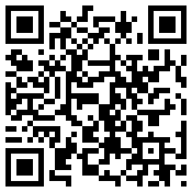 qrcode für Trilux 7228200