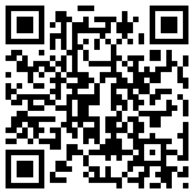 qrcode für Trilux 7283600