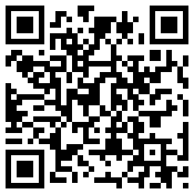 qrcode für OBO Bettermann AZK 050 VA4301 - 