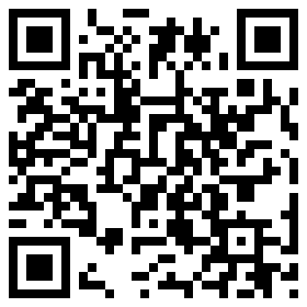 qrcode für Eska 528.023 - 528 023 Fuse 4A middle income indicator