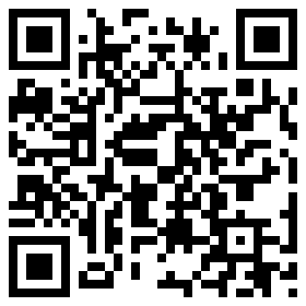 qrcode für Trilux 7276800