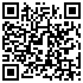 qrcode für Trilux 7276500