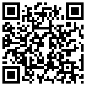 qrcode für Trilux 7275500