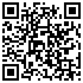 qrcode für Trilux 7226500