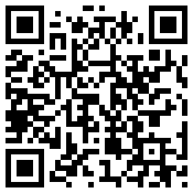 qrcode für Trilux 7226000