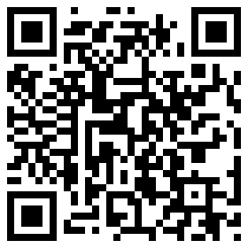 qrcode für DATALOGIC ADC CAB-524 - Datalogic () Connector Cable