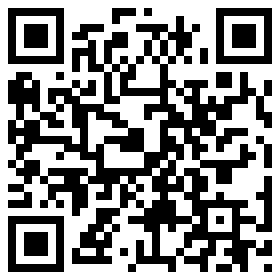 qrcode für Trilux 7225600