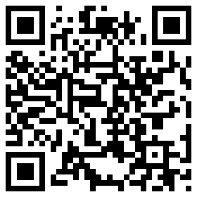 qrcode für Dehn + Soehne 472023 - DEHN earth bar St / tZn