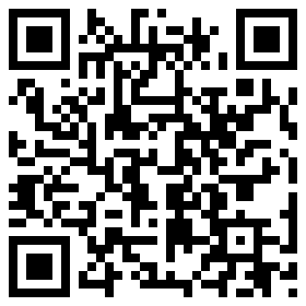 qrcode für Trilux 7220300