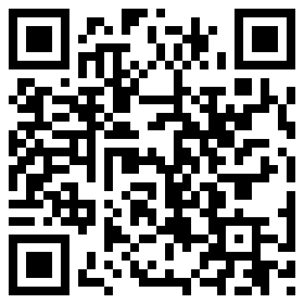 qrcode für INTELLINET 738699 - 