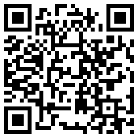qrcode für Niedax RVV 110.150 - 