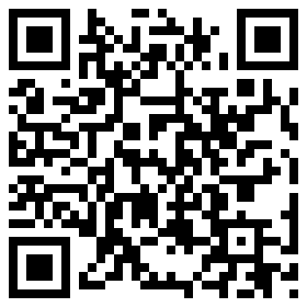 qrcode für Trilux 7219800