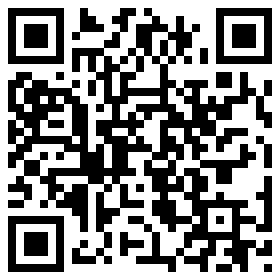 qrcode für Trilux 9002027526