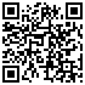 qrcode für Trilux 9002027502