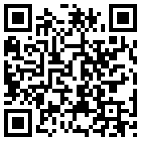 qrcode für DIGITUS CAT 6A FTP patch cord Cu LSZH AWG 26/7 Lenght 15m Color Red - DK-1644-A-150/R