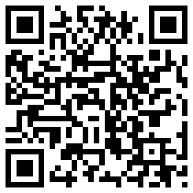 qrcode für Trilux 9002027496