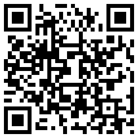 qrcode für Trilux 9002623345 luminaire insert E-Line LN80-8TWDD8
