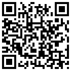qrcode für DIGITUS CAT 6A FTP patch cord Cu LSZH AWG 26/7 Lenght 15m Color Black - DK-1644-A-150/BL