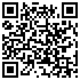 qrcode für Busch Jaeger 2144KI - 