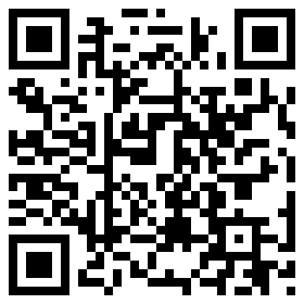 qrcode für Dehn + Soehne 920327 - 