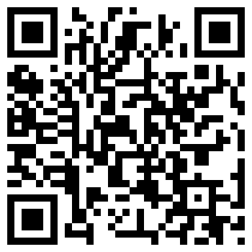 qrcode für APC Battery Breaker Kit 630A Circuit Breaker Easy UPS 3M 3L - E3MBBK100K200H