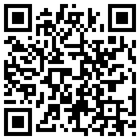 qrcode für ICY-Box 60951 - ICY BOX IB M2HS PS5 2 SSD Cooler PlayStation 5 supports 2 SSD 22x80mm 3x