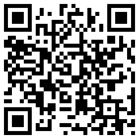 qrcode für Brother DK22251 - Label Tape 62 Width 30 48 Length White Paper 1 Roll