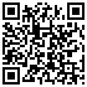 qrcode für Trilux 9002027468