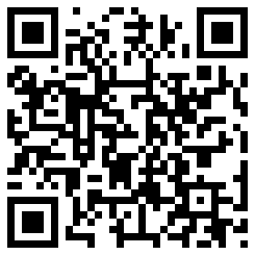 qrcode für Trilux 9002027451