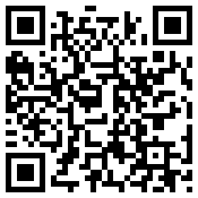 qrcode für APC Easy MDC Series Contained 24U Easy Rack SRVPM3K PDP Energy Meter Local - EMDC24U3KP2