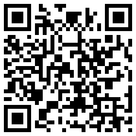 qrcode für APC Easy MDC Series Ventilated 24U Easy Rack SRVPM3K PDP Energy Meter Local - EMDC24U3KP2V
