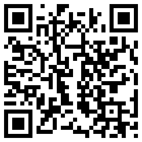 qrcode für APC Easy MDC Series Ventilated 42U Easy Rack SRVPM6K PDP Energy Meter Local - EMDC42U6KP2V