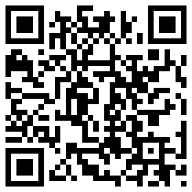 qrcode für Moxa CP-114EL-DB25M - 4port PCIe RS232/422/485 LP