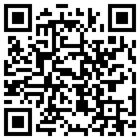 qrcode für DeLOCK 82745 - Cable USB 3 0 red A A St/St 2 0m