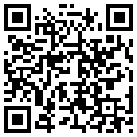 qrcode für SCHROFF 26100541 - VARISTAR Cable lug steel 10 0x10 0cm 3 93x3 93 inch 4 St