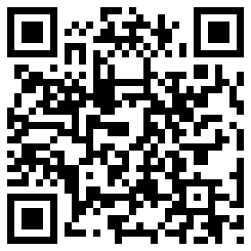 qrcode für Goobay RJ45 Patchkabel S/FTP (PiMF), m. CAT 7 Rohkabel, V - 