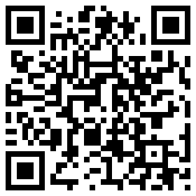 qrcode für Grothe KSZ 8605 - 