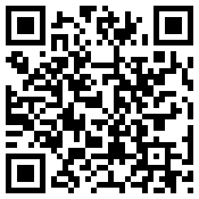 qrcode für Trilux 9002027441