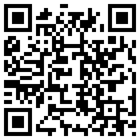 qrcode für Zebra BTRY-TC7X-46MAH-01 - Handheld Device Battery 4620 mAh Lithium Ion (Li Ion) Battery