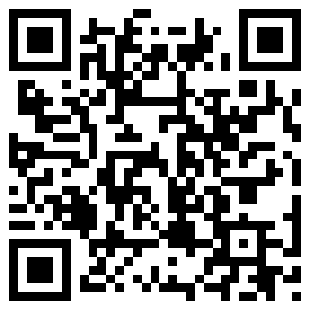 qrcode für Trilux 9002027432