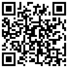qrcode für Trilux 9002027420