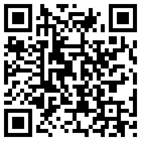 qrcode für Trilux 9002623647 luminaire insert 782IP50 HE LDAW 140-