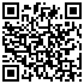 qrcode für Trilux 9002623640 luminaire insert 783IP50 HE LW 200-9002623640