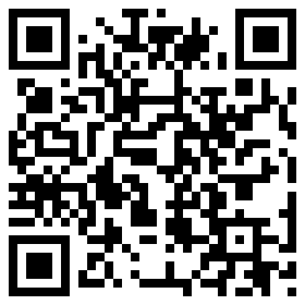 qrcode für OBO Bettermann ADR-45 1 RW - 