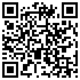 qrcode für Dehn + Soehne 563201 - 