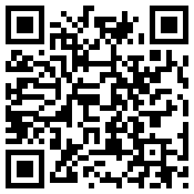 qrcode für Xaver Bechtold YSLY-OZ 2X1,5 TR - 
