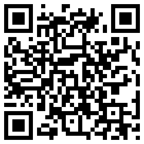 qrcode für Niedax HU 6040/2000 - 