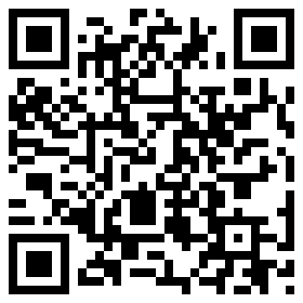 qrcode für Siemens 3VA11405EF460AA0