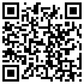 qrcode für SHUTTLE PV04