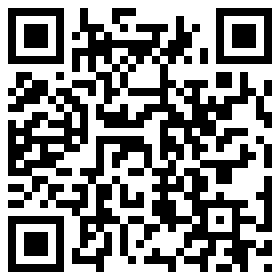 qrcode für Xaver Bechtold YSLY-JB 4X50 - 